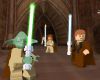 LEGOStarWars 5